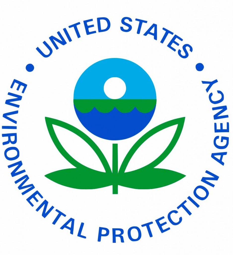 EPA