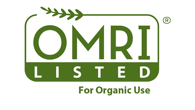 omri logo