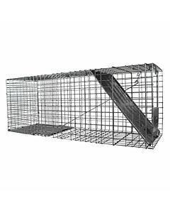 TOMAHAWK BOBCAT TRAP BC300