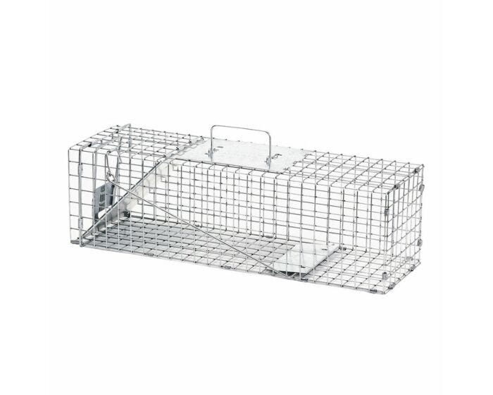 Havahart® Medium 1-Door Animal Trap
