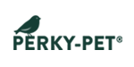 Perky-Pet