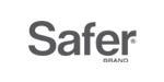 Safer Brand