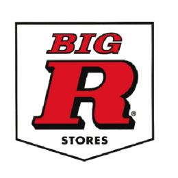 Big R Stores