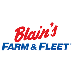 Blair's Farm & Fleet