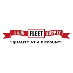 L&M Fleet Supply