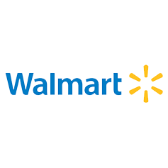 walmart