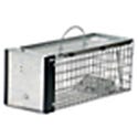 Havahart X-Small 1 Door Animal Trap 0745