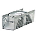 Havahart X-Small 2 Door Animal Trap 1020