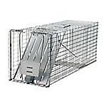 Havahart Large 1 Door Animal Trap 1079