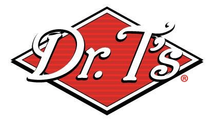 Dr. T's