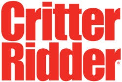 Critter Ridder