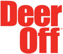 Deer Off