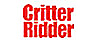 Critter Ridder