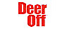 Deer Off