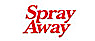 Spray Away