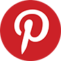 Pinterest Icon