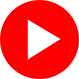 Youtube Icon