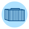 Product Assistance Icon