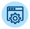 Site Assistance Icon