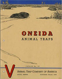 Oneida