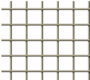 fencing