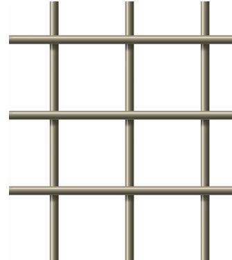 fencing