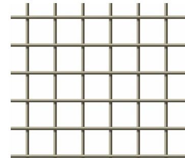fence