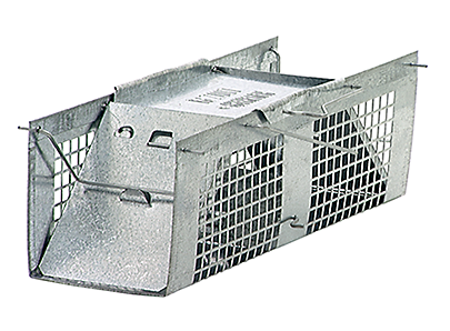 https://www.havahart.com/media/wysiwyg/hh/cms/lc/voles/hh-us-lc-vole-trap-1.png