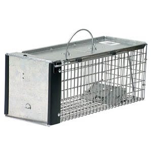 Havahart® X-Small 1-Door Trap