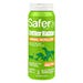 Safer® Brandt Critter Ridder® Granular Animal Repellent