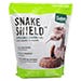 Safer® Brand Snake Shield™ Snake Repellent