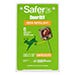 Safer® Brand Deer Off® Deer Repelling Stations