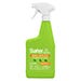 Safer® Garden Animal Repellent Spray
