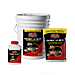 Victor® Snake-A-Way® Snake Repelling Granules